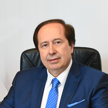 Pantelis Papadopoulos