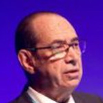 Jose Cunha-Vaz