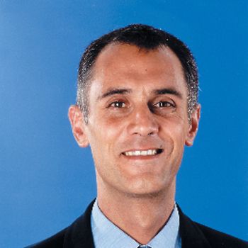 José Güell