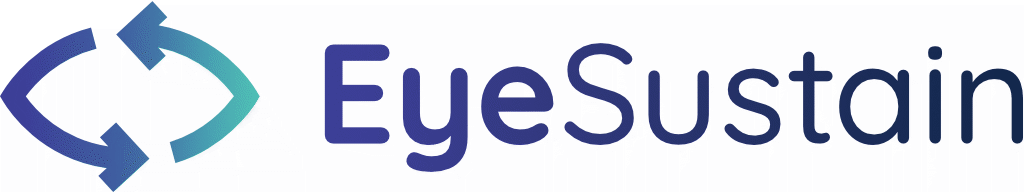 EyeSustain