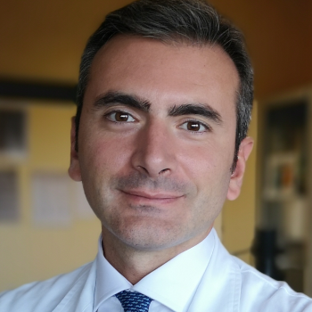 Francesco Aiello