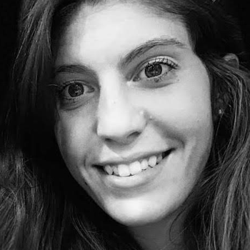 Sofi Navarro Santos