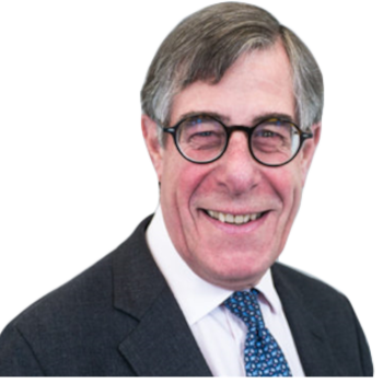 Richard Packard