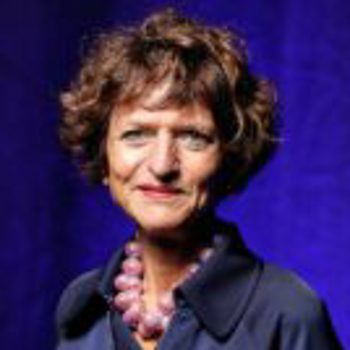 Beatrice Cochener-Lamard