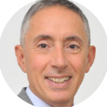 Paolo Vinciguerra