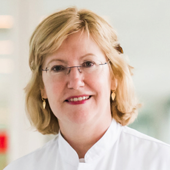 Henny Beckers