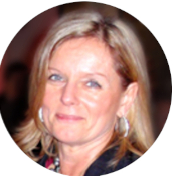 Susanne Albrecht