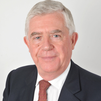 John Bateson