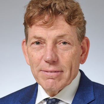 Thomas Kohnen