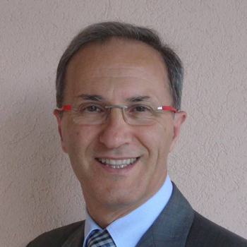 Roberto Bellucci