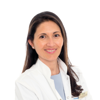 Montserrat Garcia-Gonzalez
