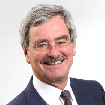 Thomas Neuhann