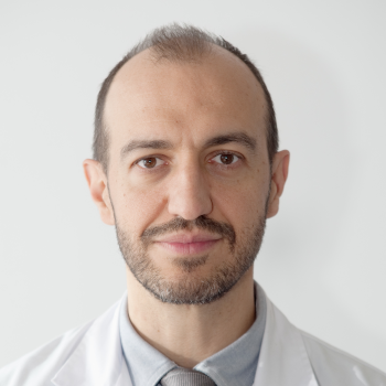 Josep Torras-Sanvicens