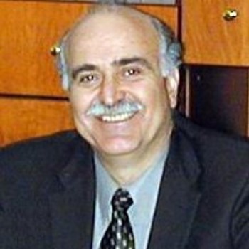 Ioannis Pallikaris