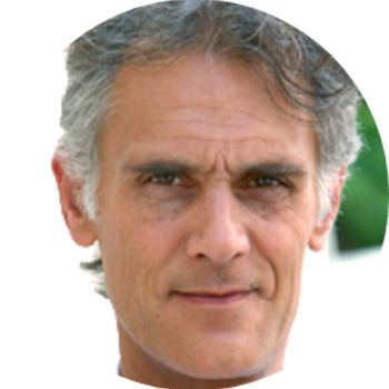 José Güell