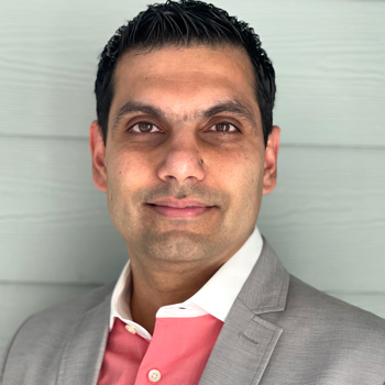 Sunny Virmani