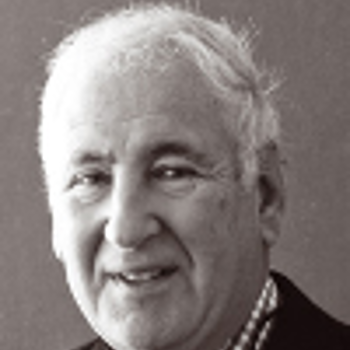 Emanuel Rosen