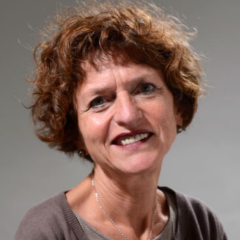 Béatrice Cochener-Lamard