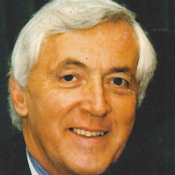 Philippe Sourdille